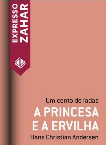 http://store.kobobooks.com/pt-BR/ebook/a-princesa-e-a-ervilha