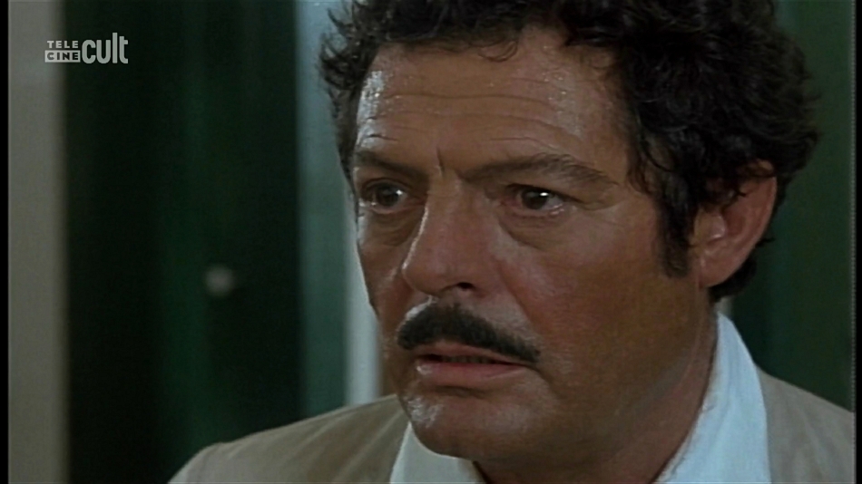 Novo Tópico Gabriela%2BCravo%2Be%2BCanela%2B1983%2B02