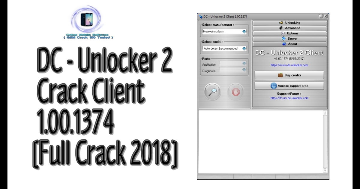 dc unlocker cracked 2015 dc unlocker cracked 2015
