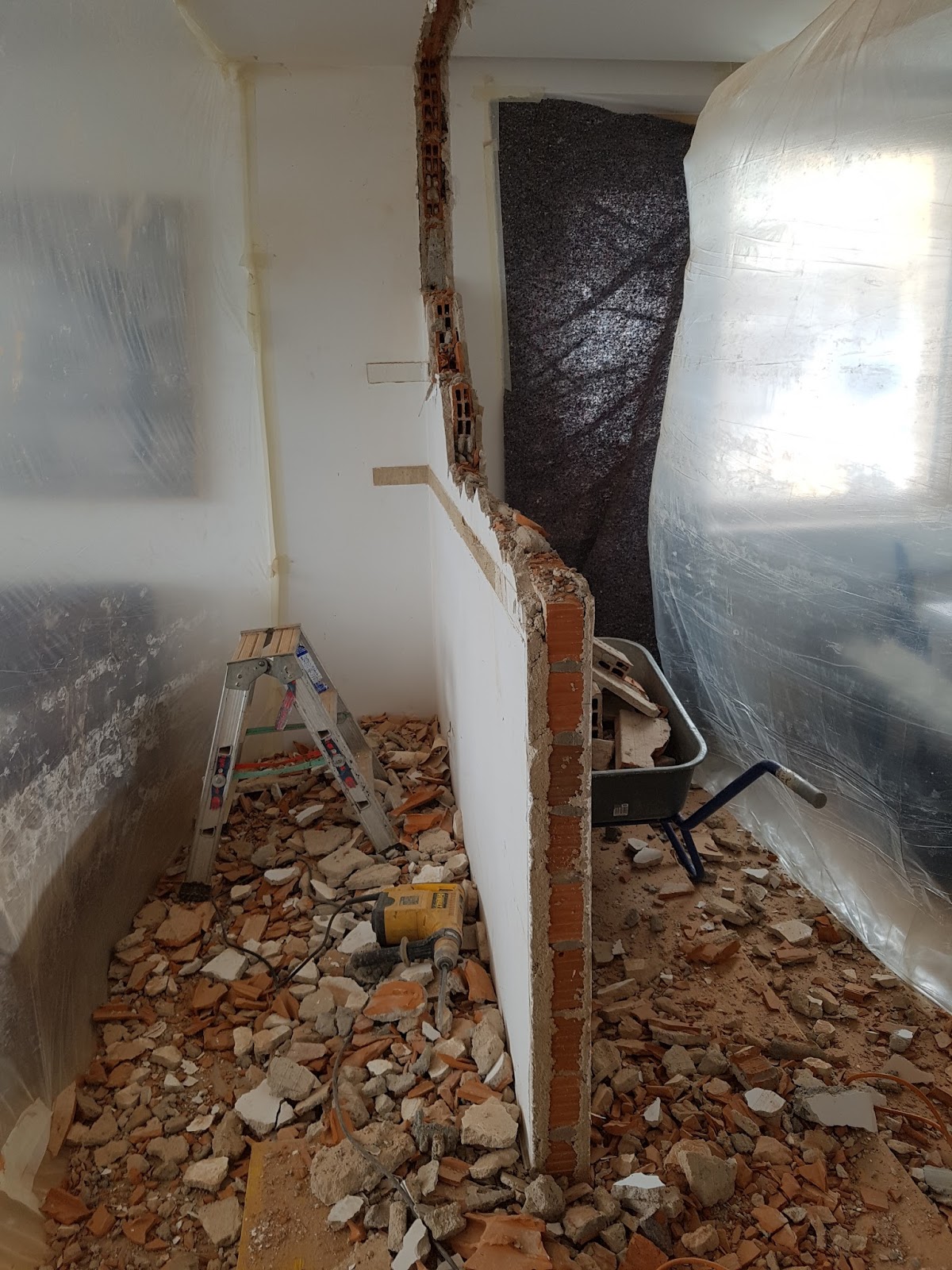 WOHNPROJEKT - Wohnblog für Interior, DIY und Lifestyle