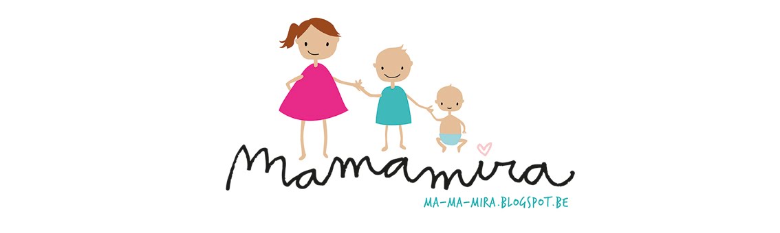 Mamamira