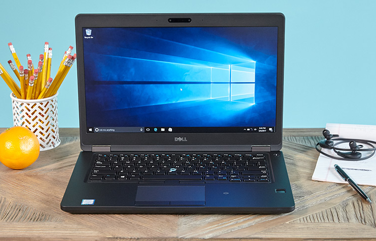 Dell Latitude Touchpad Driver Windows 10 Dell Latitude Touchpad Driver Windows 10