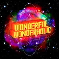 LM.C - Wonderful Wonderholic