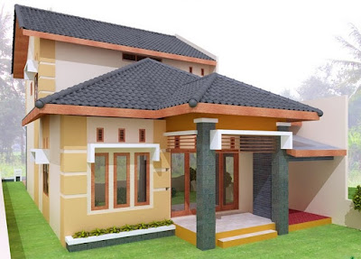 model teras rumah minimalis terbaru model teras rumah minimalis terbaru
