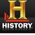 History Quiz For SSC CGL, SSC CHSL And Railway Exams