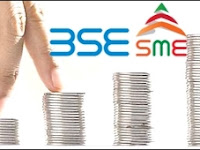 BSE to launch SME Index on December 14, 2012  