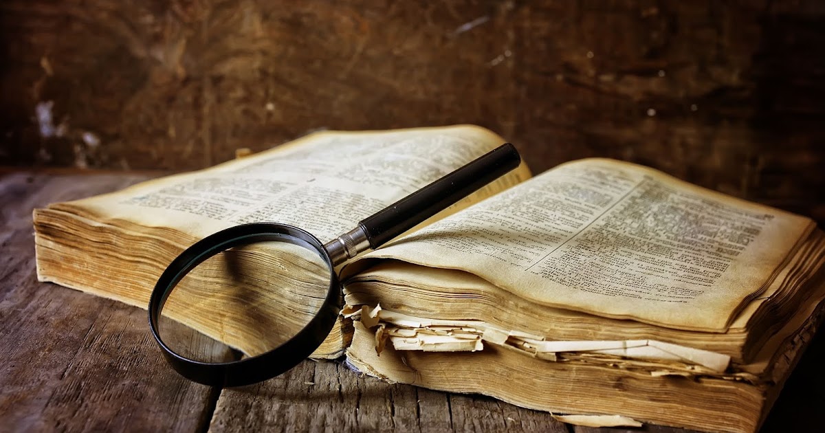 ViaFreud Link Para Download De Livros Em Dom nio P blico 