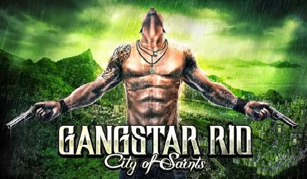gangstar rio city of 200mb apk data obb