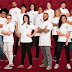 Conheça os participantes do MasterChef Profissinais 2017