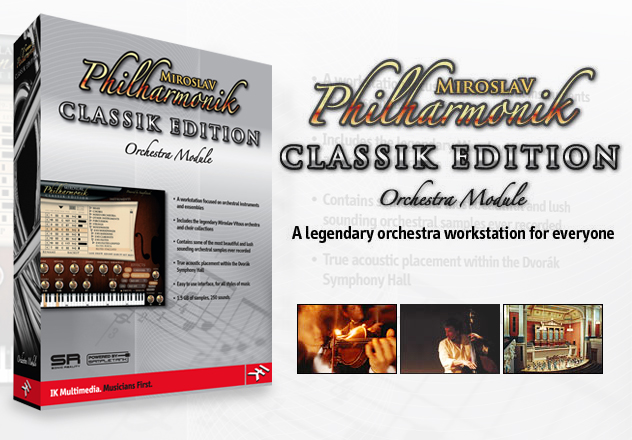 garritan personal orchestra tutorial garritan personal orchestra tutorial