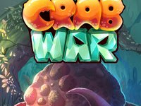Game Crab War
