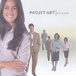 Partituras Projetart só Jesus Baixar Partituras para Grupos Projetart