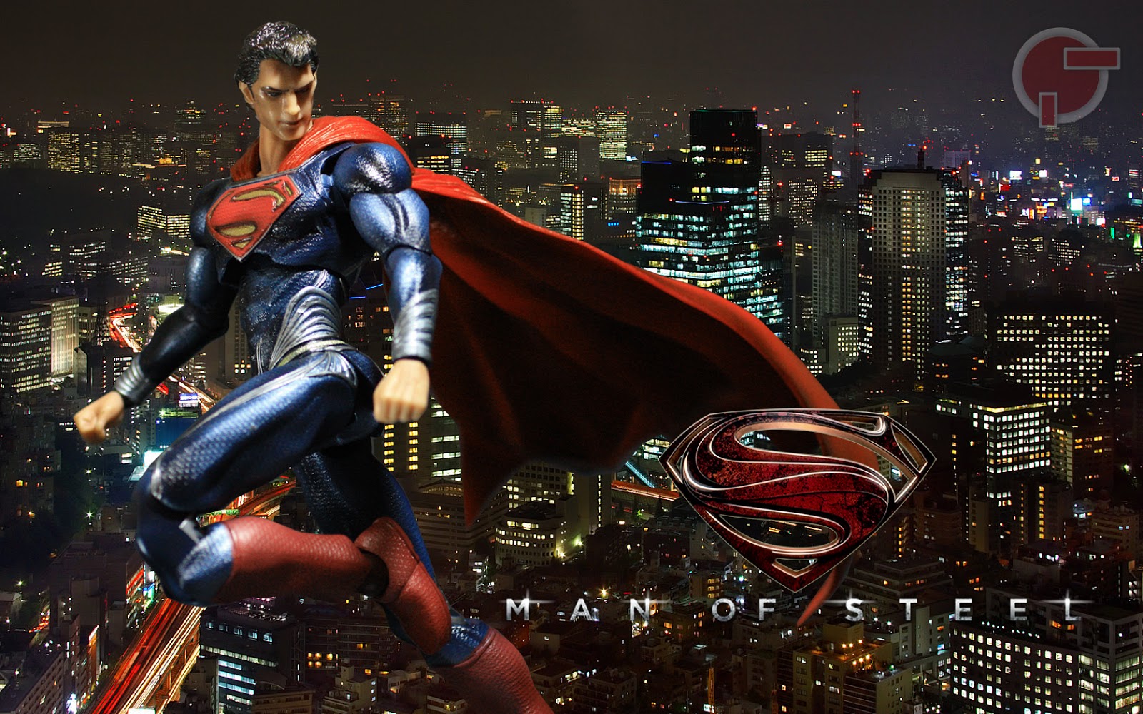 Симулятор супермена. Сталь Супермен. Jl Legends: super Art: man of Steel... And the upcoming "WEA.