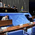 BRASIL / Senado aprova projeto que pune prefeitos pelo mau uso da merenda escolar