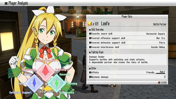 sword-art-online-hollow-fragment-pc-screenshot-www.deca-games.com-5