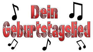 Whatsapp Geburtstagswunsche Fur Manner Lustige geburtstagsvideos und schone happy birthday videos jetzt kosten lustige geburtstagsvideos gluckwunsche geburtstag lustige geburtstagsvideos kostenlos. whatsapp geburtstagswunsche fur manner