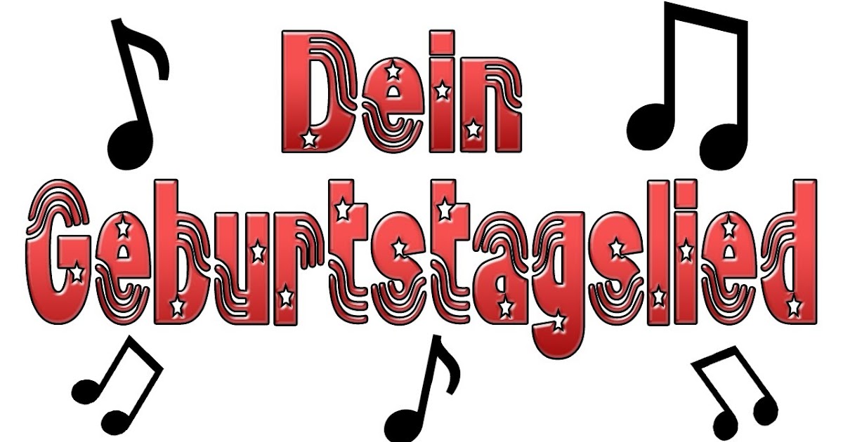 Whatsapp Geburtstagswunsche Fur Manner Hier finden sie lustige geburtstagsvideos, kostenlos zum teilen und verschicken per whatsapp, facebook, instagram und youtube, mit dem sie ihr. whatsapp geburtstagswunsche fur manner