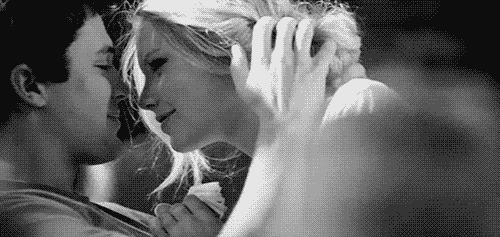Sevgili Gifleri, A�k Gifleri, Gifs Of Lovers, Love Gifs
