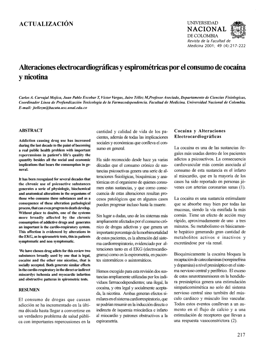 cronotropismo wood scribd braxin