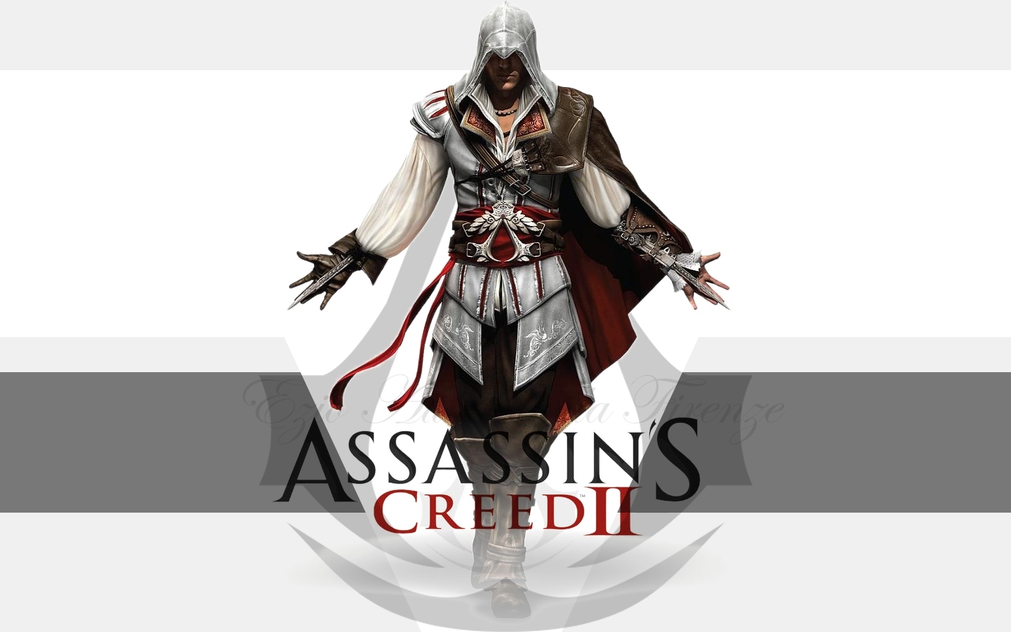 assassin