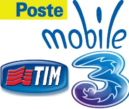 https://4.bp.blogspot.com/-2UV61vJ1dJ4/VYmGyIE9i2I/AAAAAAAACfE/F3s7n6AL74k/s1600/5%2Bcompagnie.jpg