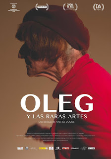 Estrenos, cines, octubre 2016