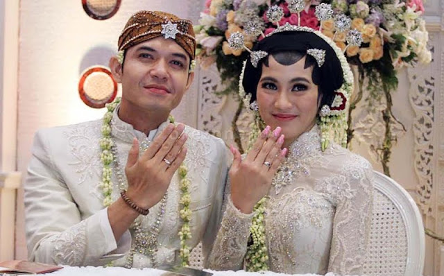 Syarat Sah Nikah yang Harus Dipenuhi Semua Calon Pengantin