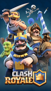 Free Download Clash Royale v1.5.0 APK MOD Terbaru 2016 Gratis || MalingFile Free Download Clash Royale v1.5.0 APK MOD Terbaru 2016 Gratis || MalingFile