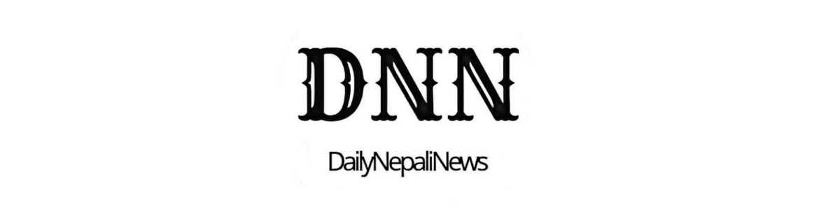 Daily Nepali News