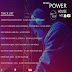 Power House Vol.16 - DJ GRV