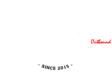 OUTBOUND LEMBANG BANDUNG-OUTING-GATHERING-ZONA ADVENTURE INDONESIA | EO | Tour And Travel
