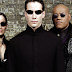 Matrix : La Warner développerait un nouvel opus à la franchise !