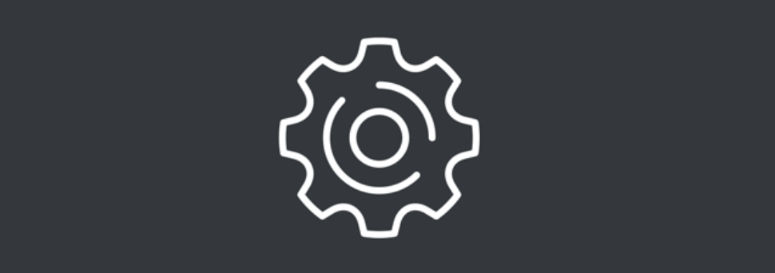 CollabPress CollabPress