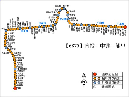 南投市到中興新村,南投到中興新村,南投到中興新村公車,南投到中興新村客運,中興新村到南投,中興新村到南投 ...