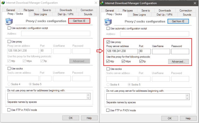 Get From IE Get From IE