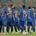 Hasil Liga 1, Persib Kalah Lagi