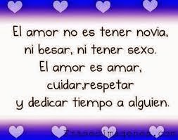 imagenes de amor y frases lindas de amor imagenes de amor y frases lindas de amor