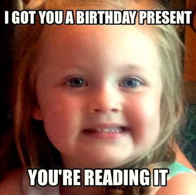 Funny Sister Memes Funny Sister Memes