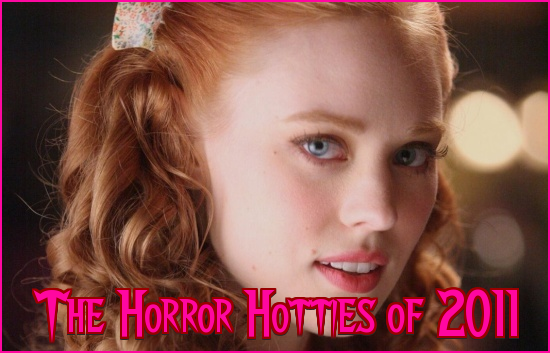 http://thehorrorclub.blogspot.com/2011/12/year-in-horror-hotties-for-2011-part-2.html