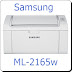Baixar Samsung ML-2165w Driver Instalação Impressora Gratuito