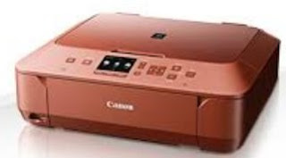 Canon PIXMA MG6450 Treiber Download Canon PIXMA MG6450 Treiber Download
