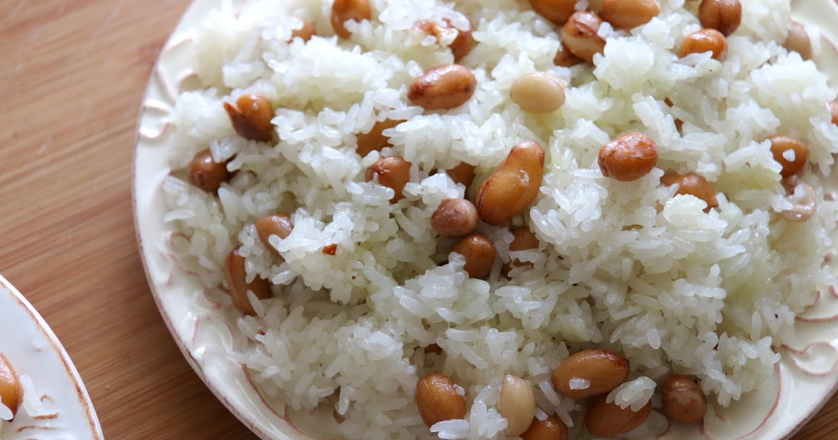 boriville-x-i-u-ph-ng-peanut-sticky-rice-vietnamese-recipe
