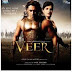 free hindi film Veer 