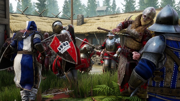 mordhau-pc-screenshot-www.deca-games.com-4