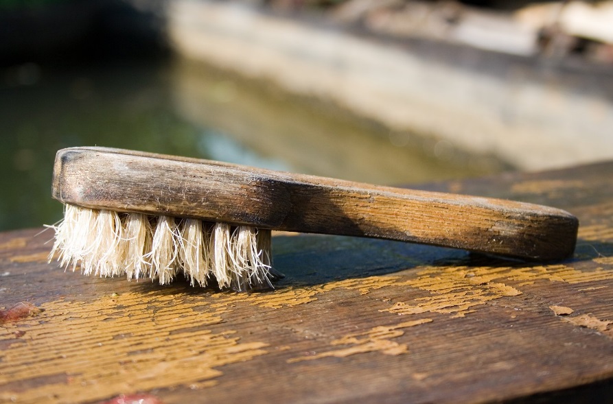 Contoh Teks Kultum Tentang Kebersihan (Singkat) KULTUM