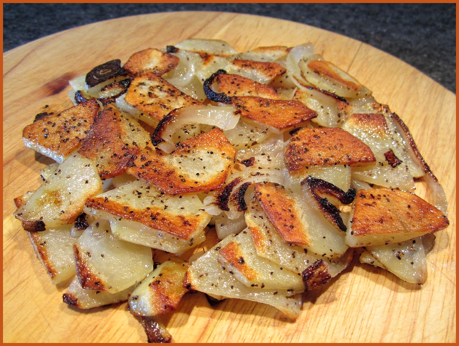 Fat Johnny's Front Porch Winner Winner, Chicken Dinner