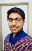 How I Became University Topper-Interaction with Rushikesh Patil, BE Mechanical How I Became University Topper-Interaction with Rushikesh Patil, BE Mechanical