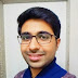 How I Became University Topper-Interaction with Rushikesh Patil, BE Mechanical