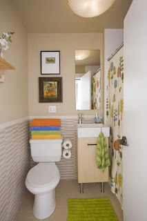 Koleksi Desain Kamar Mandi Minimalis Sederhana Terlaris Koleksi Desain Kamar Mandi Minimalis Sederhana Terlaris