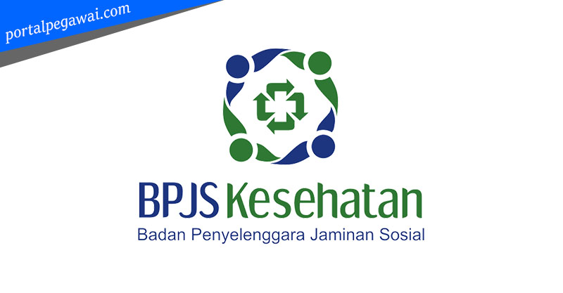 BPJS Kesehatan Buka Lowongan Kerja PTT, Cek Infonya Disini BPJS Kesehatan Buka Lowongan Kerja PTT, Cek Infonya Disini